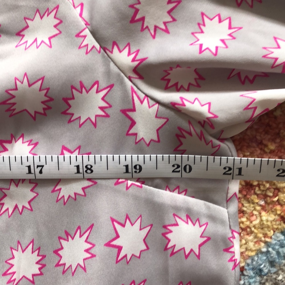 Boden Top - Picture 10 of 11
